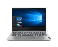Lenovo ThinkBook 13s i5-10210U/8GB/256/Win10P - 550687 - zdjęcie 3